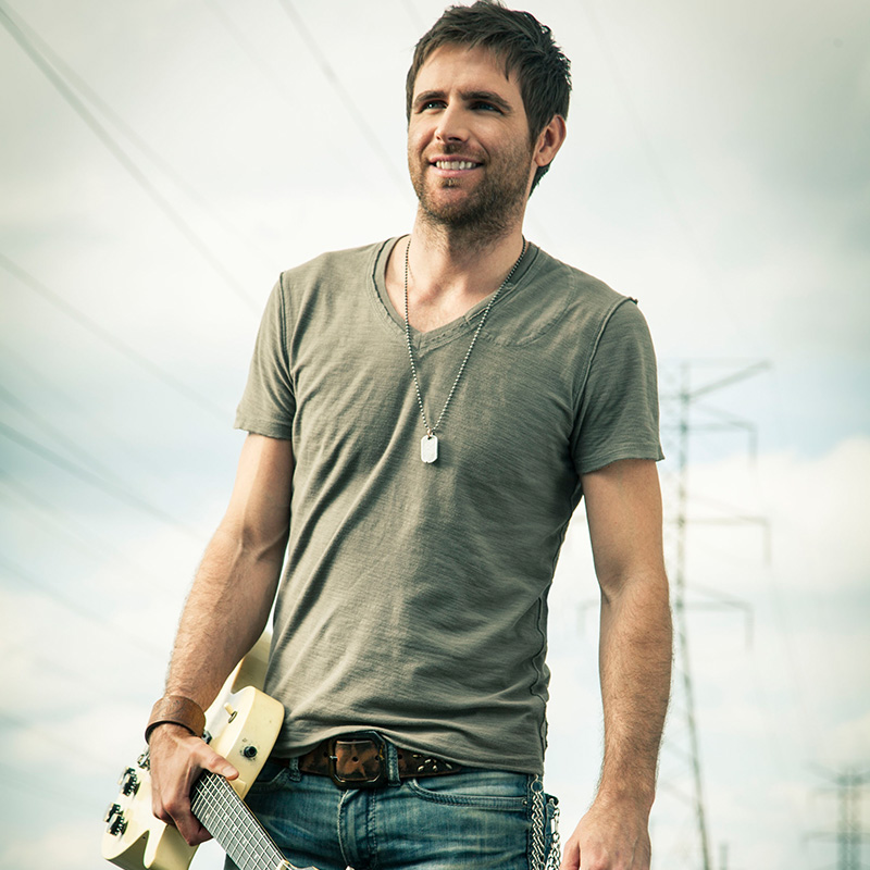 ask anything canaan smith ask anything canaan smith